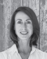 Jessie Lamond